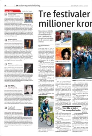 avisanordland-20070605_000_00_00_028.pdf