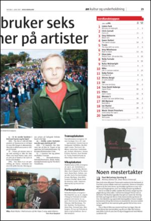 avisanordland-20070605_000_00_00_029.pdf