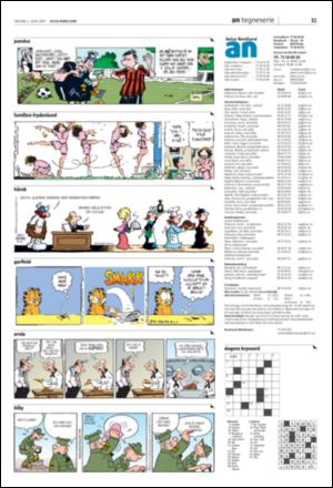 avisanordland-20070605_000_00_00_031.pdf