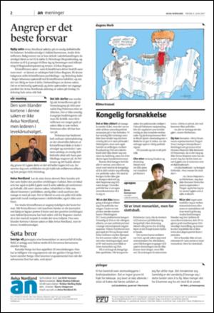 avisanordland-20070608_000_00_00_002.pdf