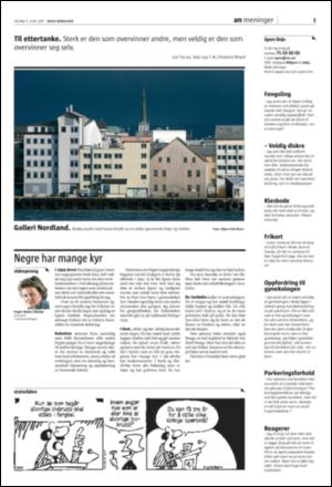 avisanordland-20070608_000_00_00_003.pdf