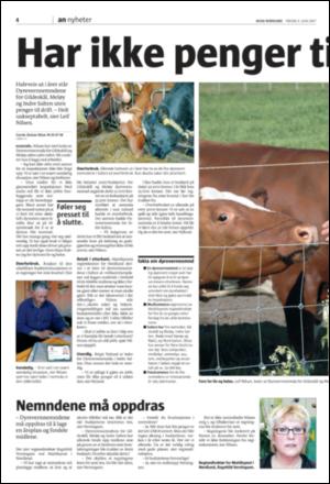 avisanordland-20070608_000_00_00_004.pdf