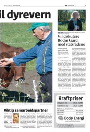 avisanordland-20070608_000_00_00_005.pdf