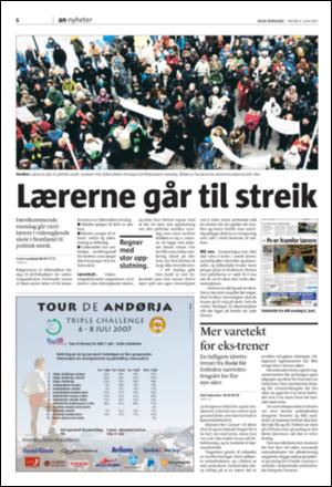 avisanordland-20070608_000_00_00_006.pdf