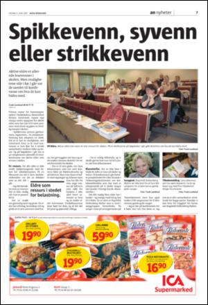 avisanordland-20070608_000_00_00_007.pdf