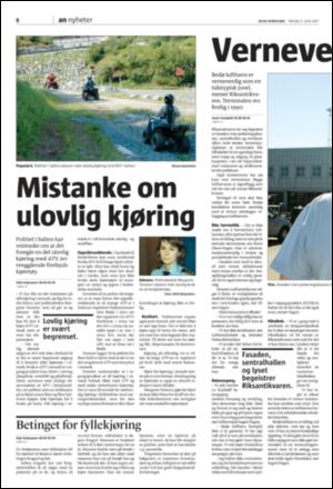 avisanordland-20070608_000_00_00_008.pdf