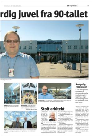 avisanordland-20070608_000_00_00_009.pdf