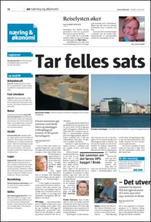 avisanordland-20070608_000_00_00_010.pdf