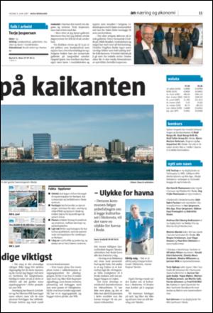 avisanordland-20070608_000_00_00_011.pdf