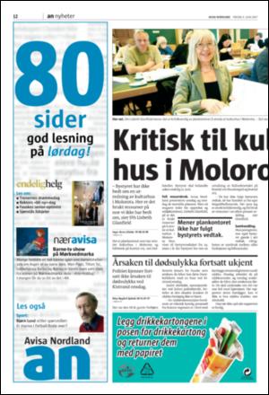 avisanordland-20070608_000_00_00_012.pdf