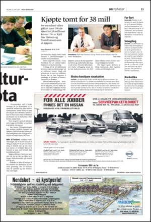 avisanordland-20070608_000_00_00_013.pdf