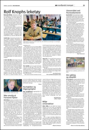 avisanordland-20070608_000_00_00_015.pdf