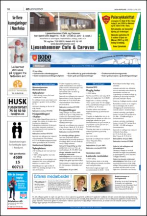 avisanordland-20070608_000_00_00_016.pdf