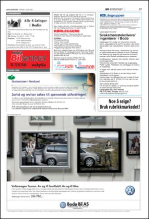 avisanordland-20070608_000_00_00_017.pdf