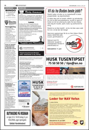 avisanordland-20070608_000_00_00_018.pdf