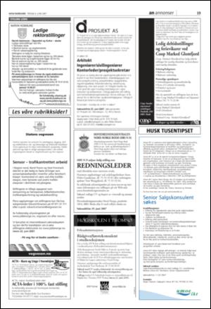 avisanordland-20070608_000_00_00_019.pdf