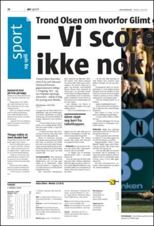 avisanordland-20070608_000_00_00_020.pdf