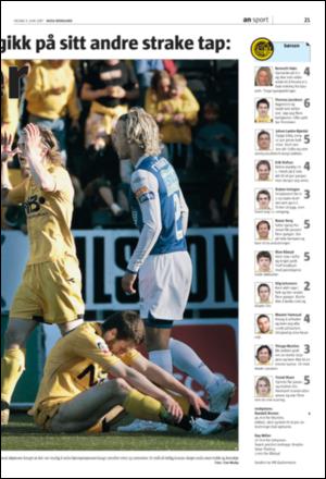 avisanordland-20070608_000_00_00_021.pdf