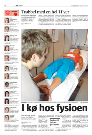 avisanordland-20070608_000_00_00_022.pdf