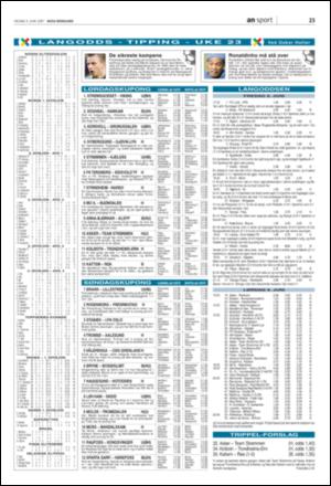 avisanordland-20070608_000_00_00_023.pdf