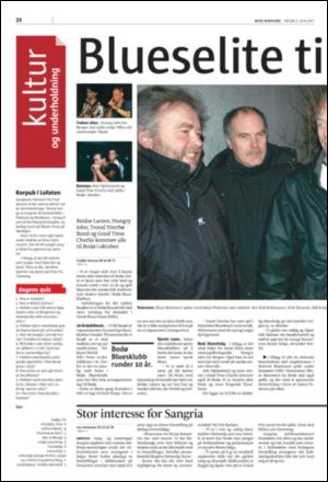 avisanordland-20070608_000_00_00_024.pdf