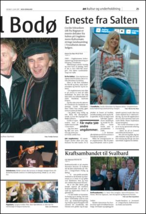 avisanordland-20070608_000_00_00_025.pdf