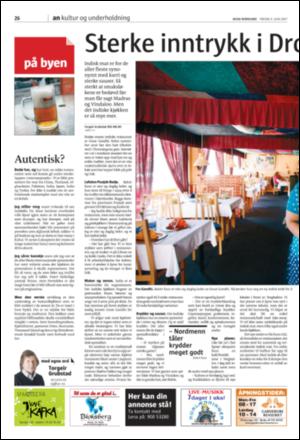 avisanordland-20070608_000_00_00_026.pdf