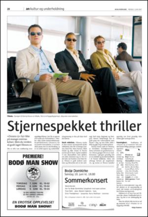 avisanordland-20070608_000_00_00_028.pdf