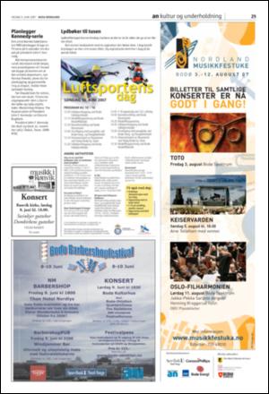 avisanordland-20070608_000_00_00_029.pdf