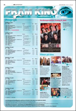 avisanordland-20070608_000_00_00_030.pdf