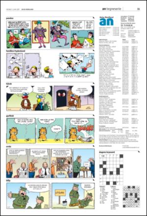 avisanordland-20070608_000_00_00_031.pdf