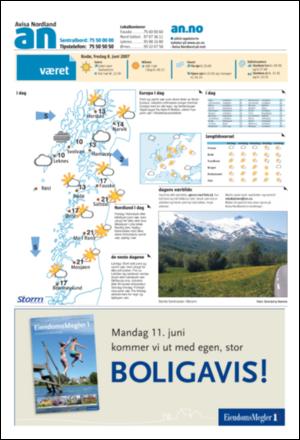 avisanordland-20070608_000_00_00_032.pdf