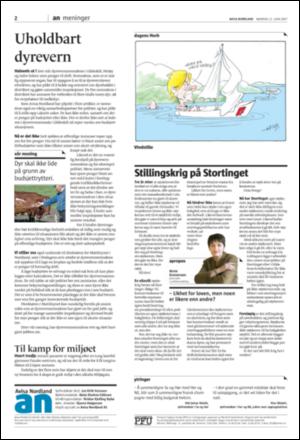 avisanordland-20070611_000_00_00_002.pdf