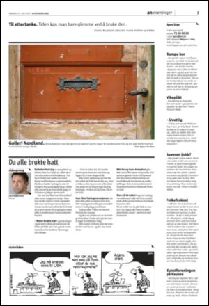 avisanordland-20070611_000_00_00_003.pdf