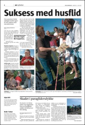 avisanordland-20070611_000_00_00_004.pdf