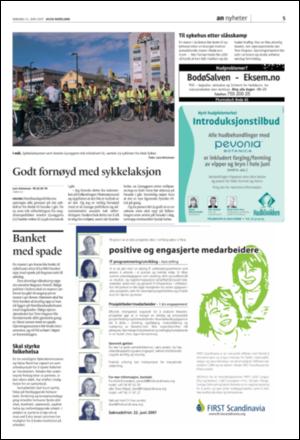 avisanordland-20070611_000_00_00_005.pdf