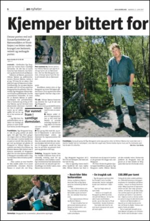 avisanordland-20070611_000_00_00_006.pdf