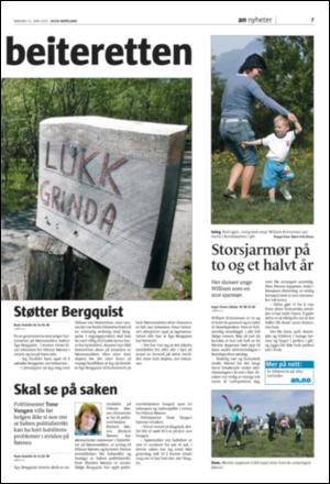 avisanordland-20070611_000_00_00_007.pdf