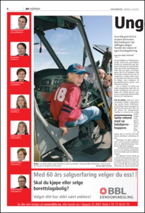 avisanordland-20070611_000_00_00_008.pdf