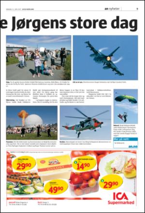 avisanordland-20070611_000_00_00_009.pdf