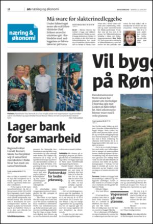 avisanordland-20070611_000_00_00_010.pdf