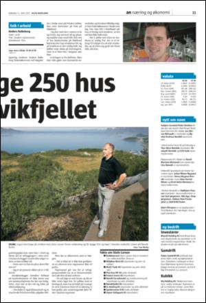 avisanordland-20070611_000_00_00_011.pdf