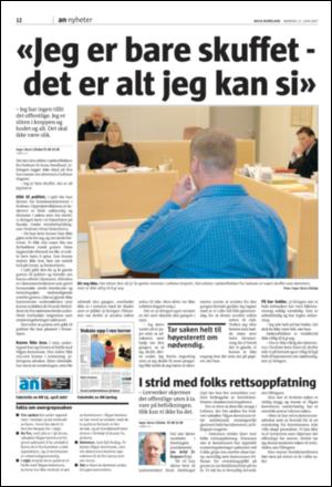 avisanordland-20070611_000_00_00_012.pdf