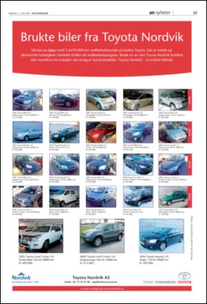 avisanordland-20070611_000_00_00_013.pdf