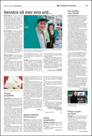 avisanordland-20070611_000_00_00_015.pdf