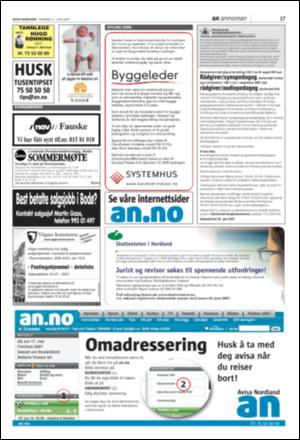 avisanordland-20070611_000_00_00_017.pdf