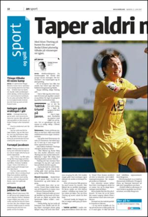 avisanordland-20070611_000_00_00_018.pdf