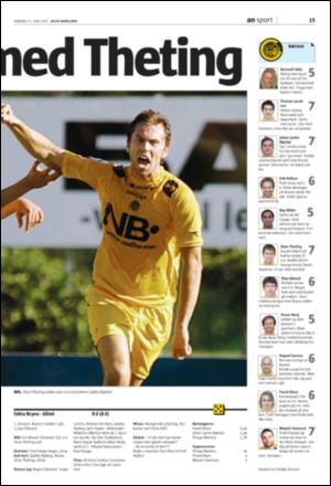 avisanordland-20070611_000_00_00_019.pdf