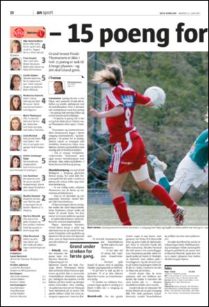 avisanordland-20070611_000_00_00_020.pdf