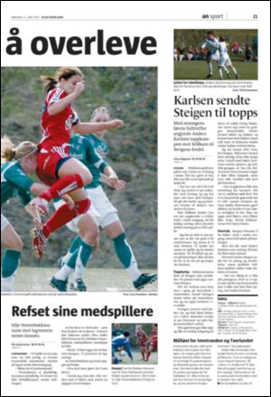 avisanordland-20070611_000_00_00_021.pdf